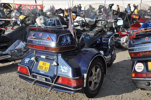 min 2014 05 29 aix goldwing 047